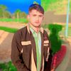 m.sohail0871