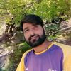 ansir.ali216