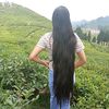 sungita55