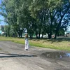 kksenyyaaff02