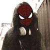sonikey59
