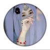 op_alisha_5