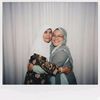 fadilla.yusof