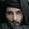 muhammad.kashif7704