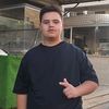 abdo.alagel6