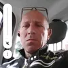 salvatore.ribaudo4