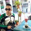 user22857869088384