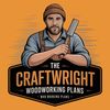 thecraftwright