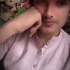 mjoon19