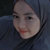 nda.hilda45