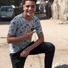 user8550278442454