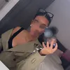 rymaalifesstyle