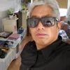 jojovicente25
