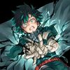 deku38wihs