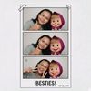 nabila2484