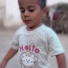 waqas63816
