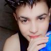 hamid.rahmani78