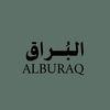 البُـــراق🇸🇦