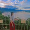 myat.su.khing150