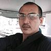 pak.abu071