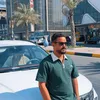 user8886186874083