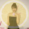 yvesiarka_stan_twice
