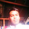 anilhossain922
