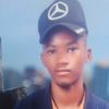 asimwe.roger