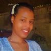 bawouwa.djma