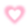 dell_yyy5