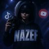 nazef12