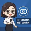 interlink.shizka