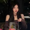 Xiaoli