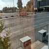unbekannt34338