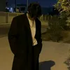 kk_ll40