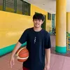 fernan.fernandez42