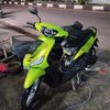 kurang.berungtung