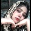 sathiislam4123