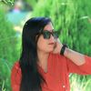 sujina12355
