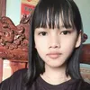 nguyn.ayy1