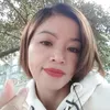 th.nguyt.linh5