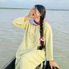 mimakter214677