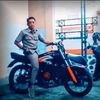dewanti5633