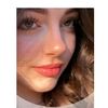 nour.alzien