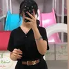 zeinnaa63