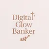 digitalglowbanker