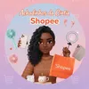 Achadinhos da Cintia | Shopee