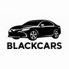 BlackCars