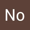 no.active.editor2