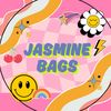 jasmine.bags0